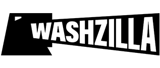 Logo CardWash